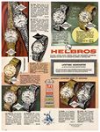 Helbros 1967 18.jpg